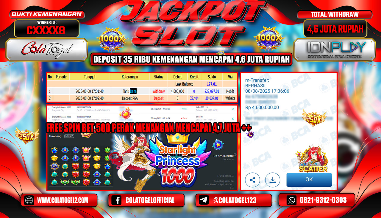 jackpot-slot-gacor-06-32-32-2025-08-08