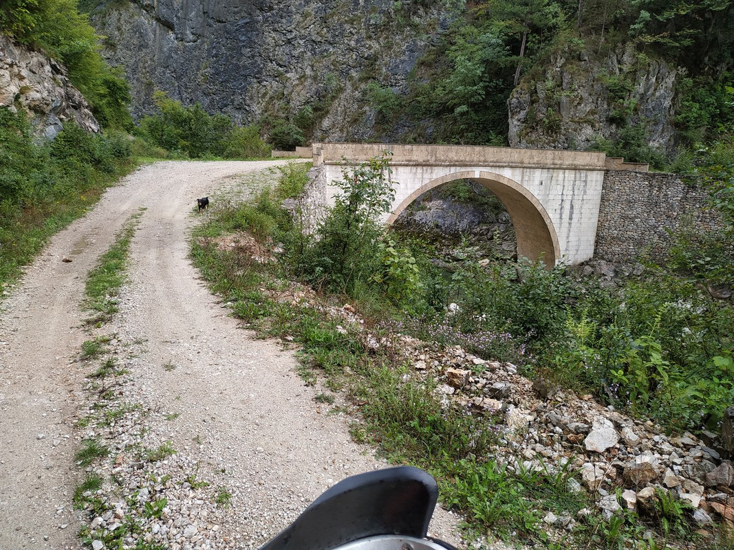 Visočica, Bjelašnica 07,09,2022 (54)