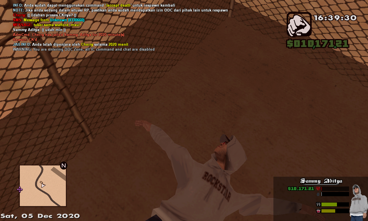 Jail.png
