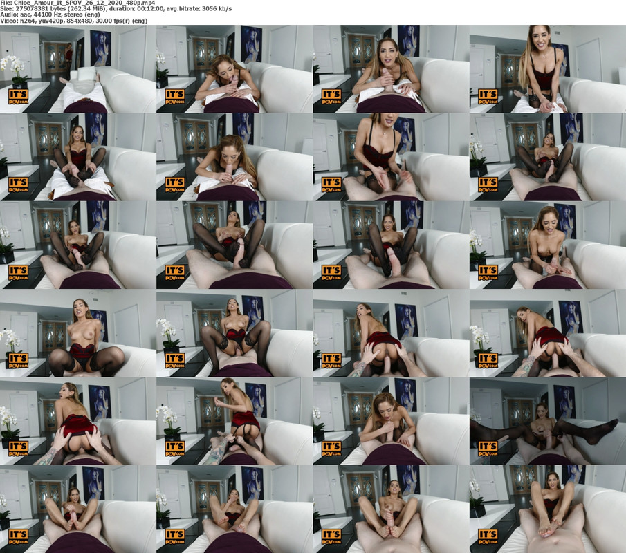 28052024161632screenshot