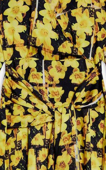 Topshop Boutique