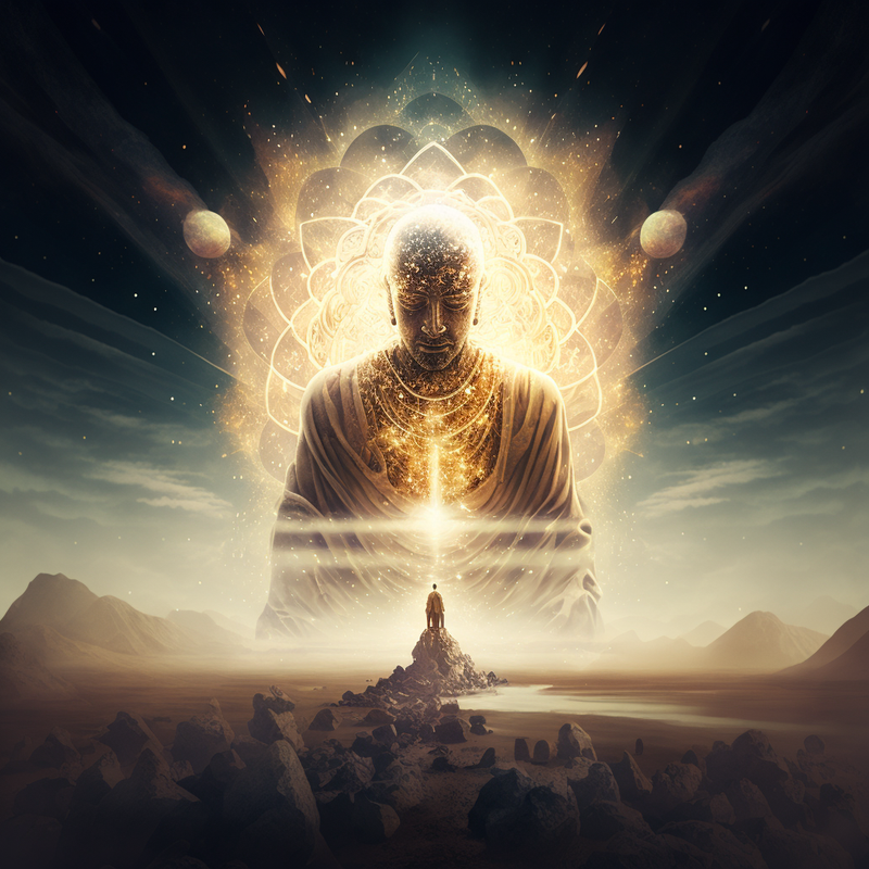 truesight91_Enlightenment_15ff3a54_23e2_