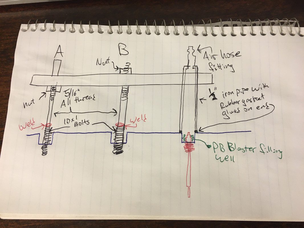 4479A310-95B8-4F66-B006-DD02AE6E8BEC