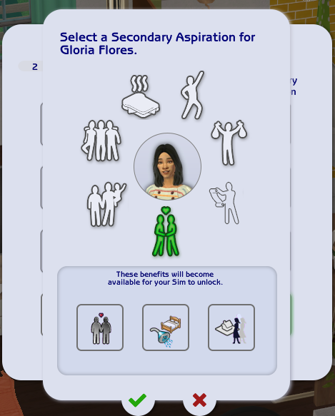 Sims2-EP9-RPC-2022-12-20-19-06-49-74