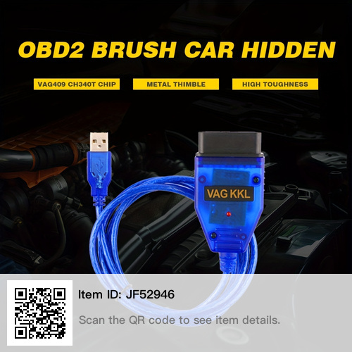 6710029584AF8C877C96F9A83541C339_share_0