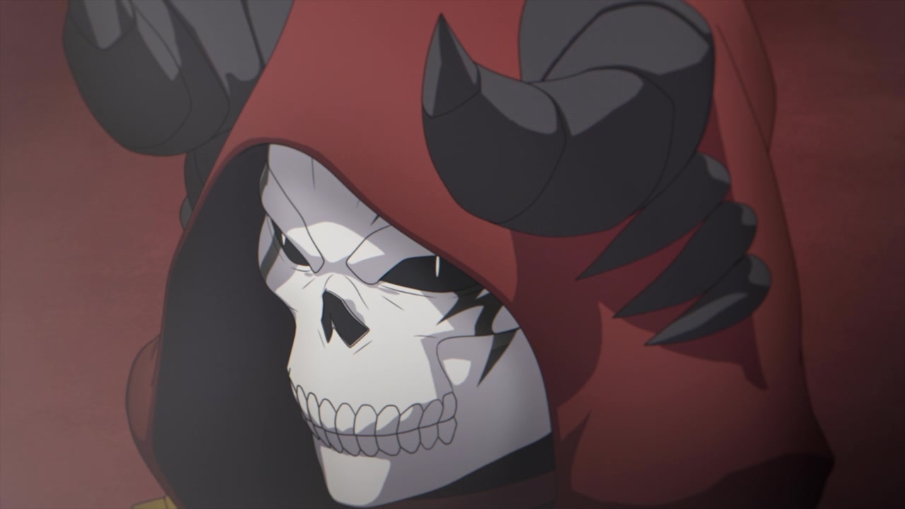 [SubsPlease] Maougun Saikyou no Majutsushi wa Ningen datta - 01 (720p) [805D68CC].0000