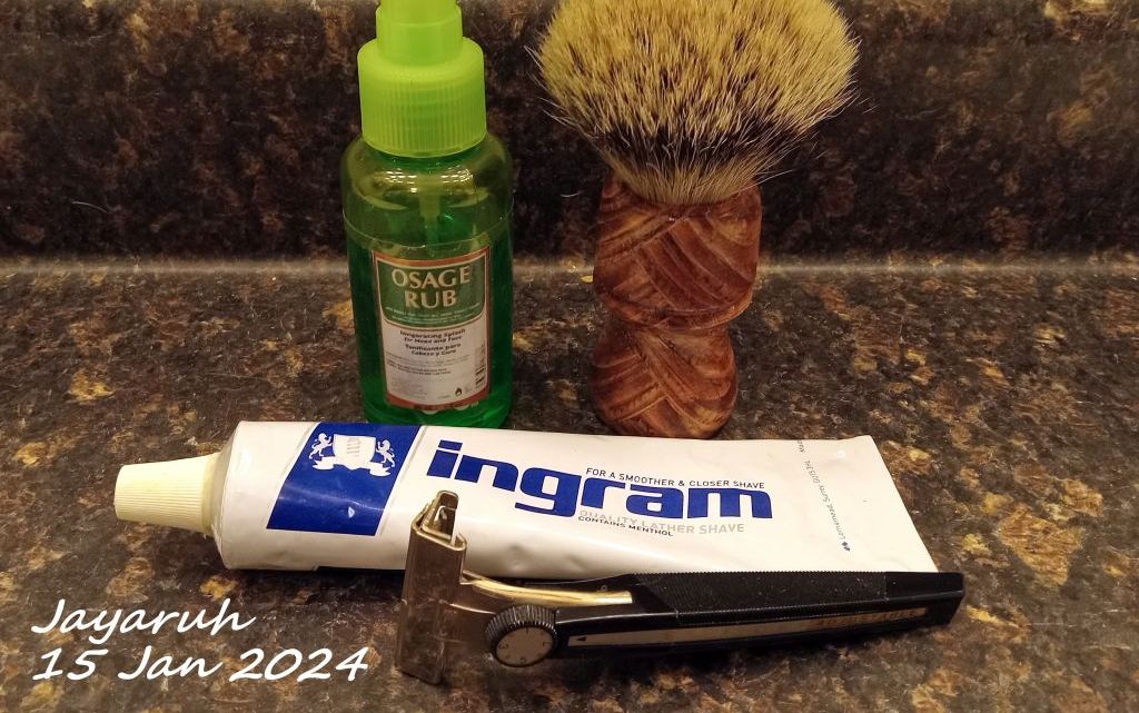 [Image: sos240115.jpg]