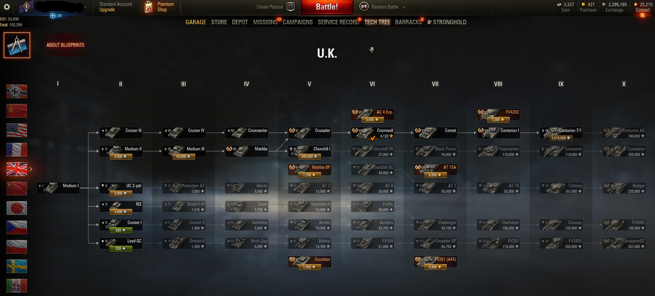 wot-10