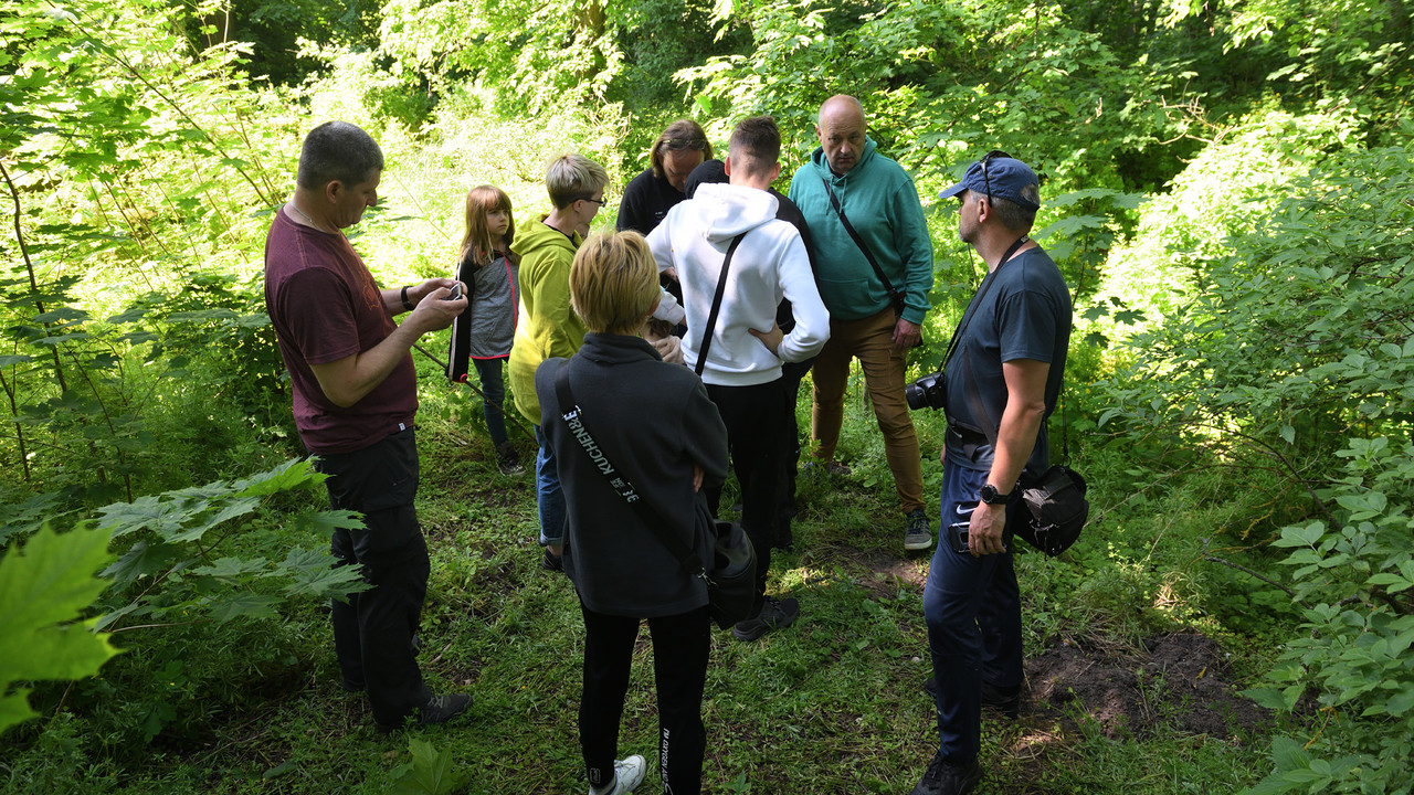 09.11 - 850_6313 HD (Konfiturek)