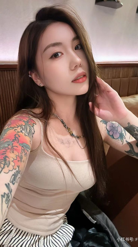 MARS88 SITUS SLOT GACOR TERPERCAYA