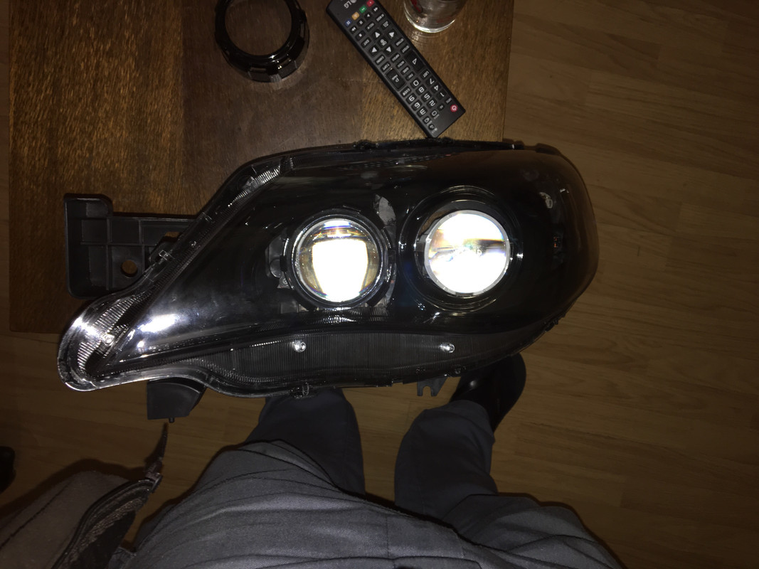 F35C10C4-43EF-405D-B5D0-2C6204DEB83C