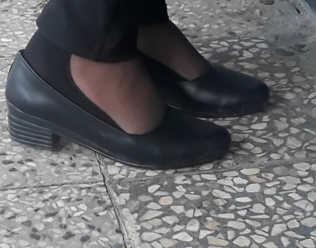 video_2018-08-03_06-50-28-1 (16)_004.mp4_20200519_081938.274