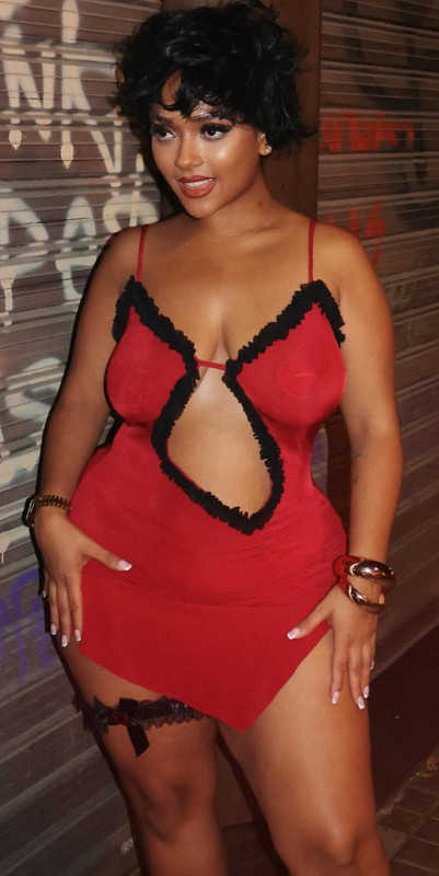 FB IMG 1762140348071