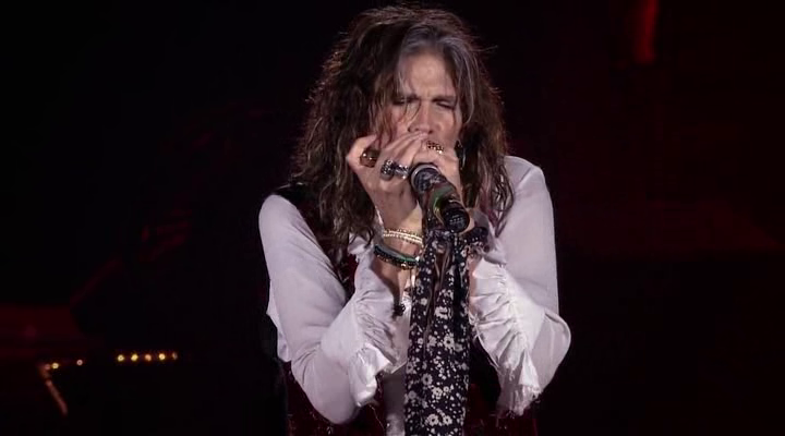 vlcsnap-2013-07-29-21h26m39s152