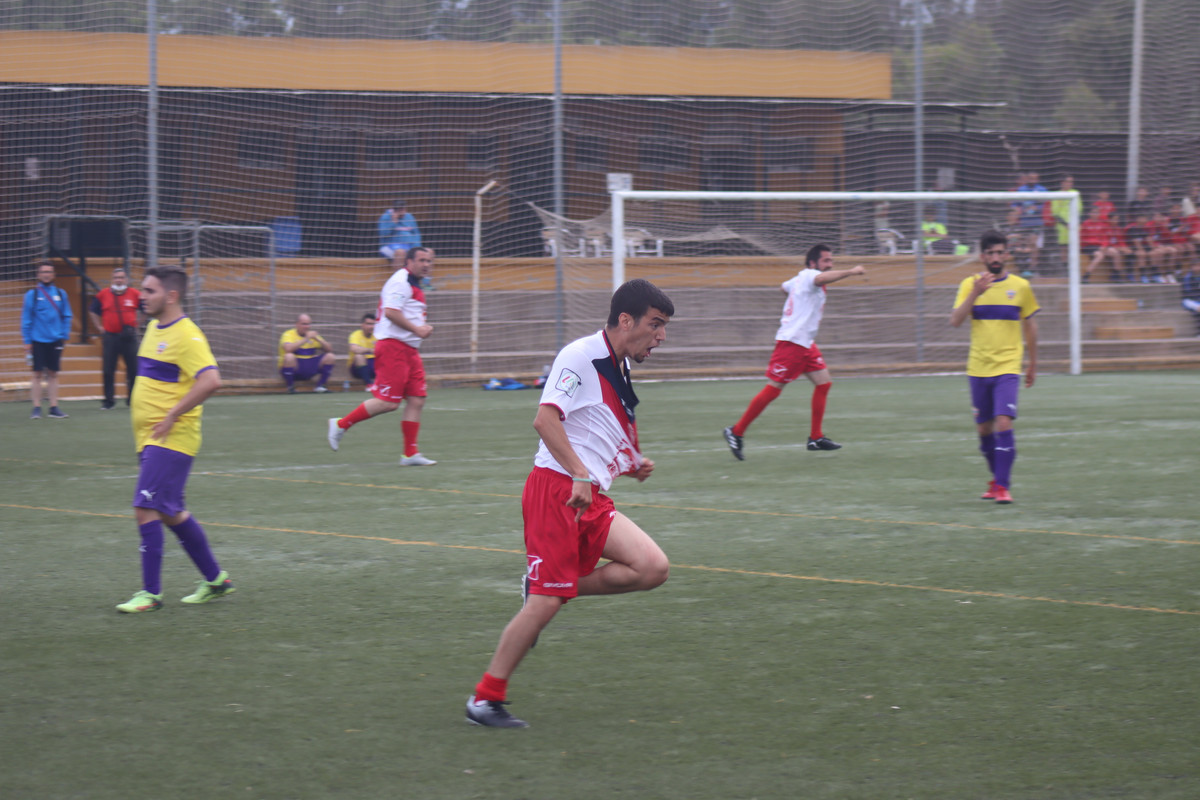 IMG-7168