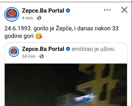 Screenshot-1.jpg