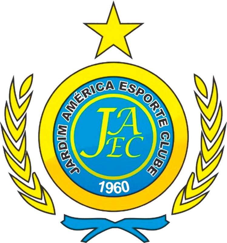 Jardim América EC