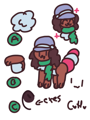 export202512092304211030