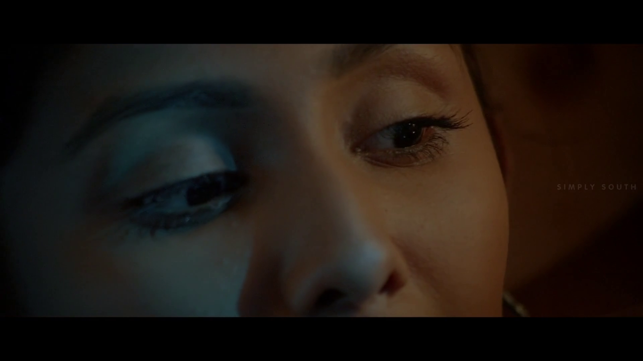 vlcsnap-2023-09-01-19h06m53s615