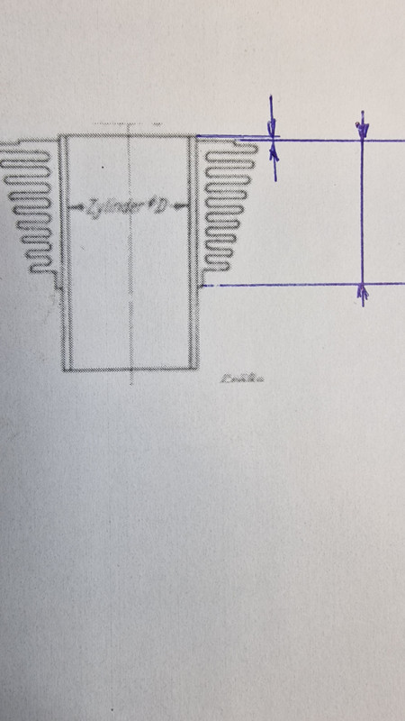 20240214_081701