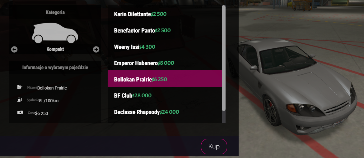 Screenshot-7.png