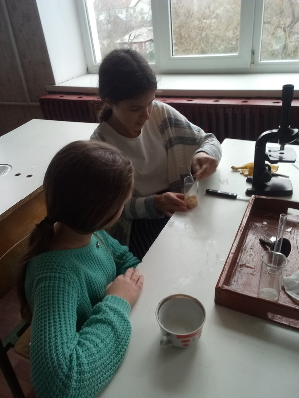 IMG-20211126-104442