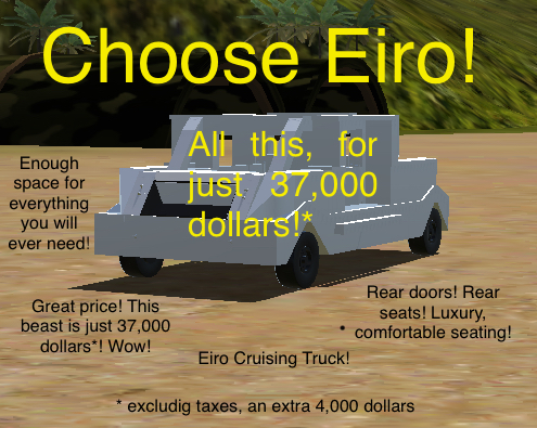 9519D2D2-64BC-4CB6-ACFE-212DBF176650