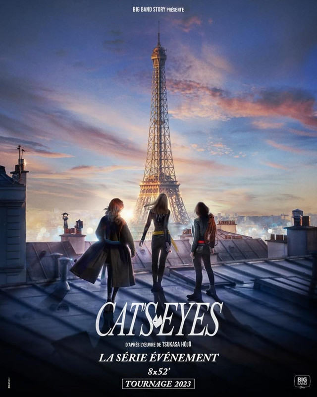 cat-s-eyes-portada.jpg