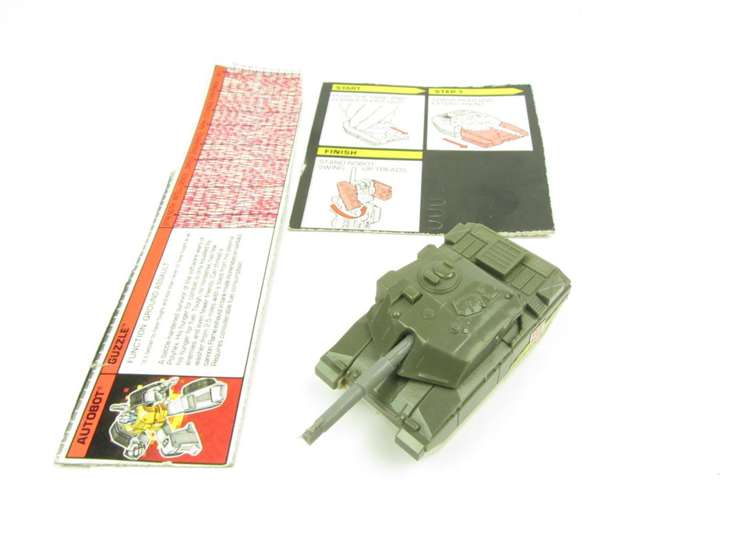 18449295_1723946117619940_3382272999777435857_o