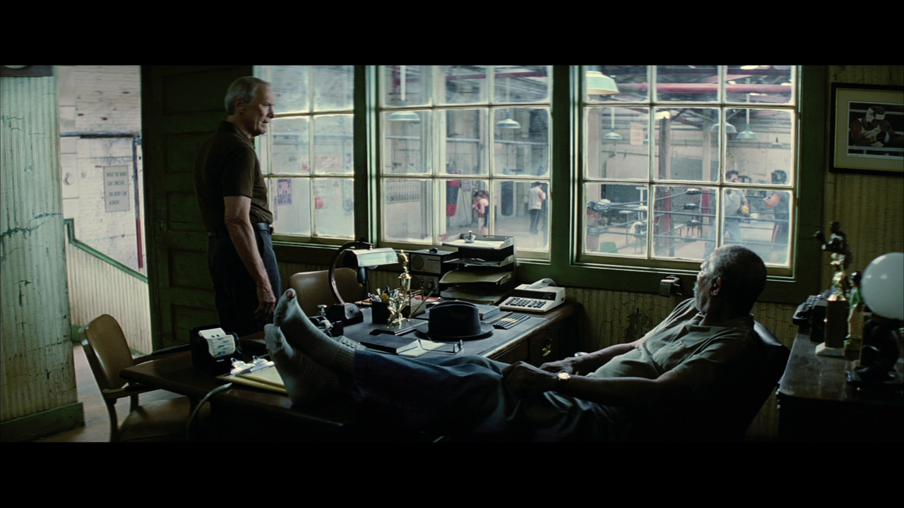 vlcsnap-2023-03-04-14h18m55s601