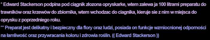 a1.png