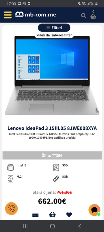 Screenshot_20210313-170305_Chrome