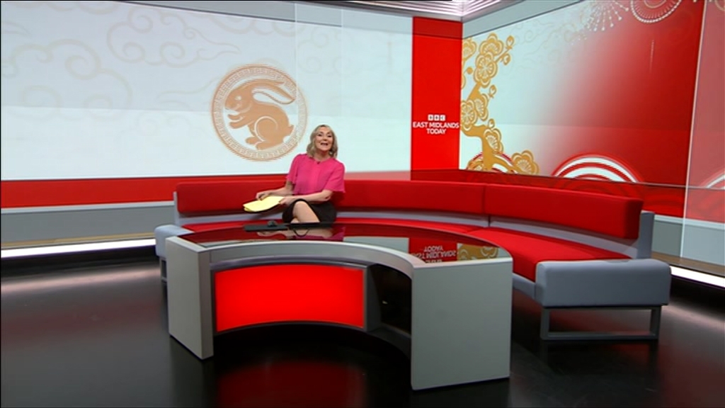 01.20 - 18.30.00 - East Midlands Today. The latest news, sport and we....ts_snapshot_22.46.165