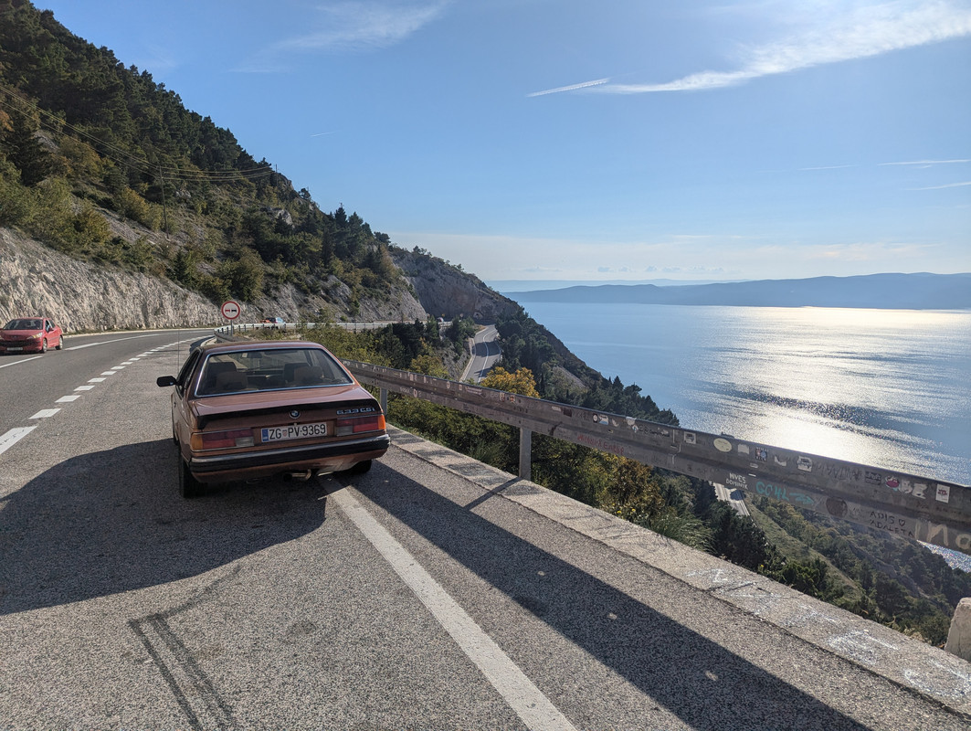 PXL_20241108_123136792