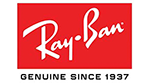 Ray-ban logo