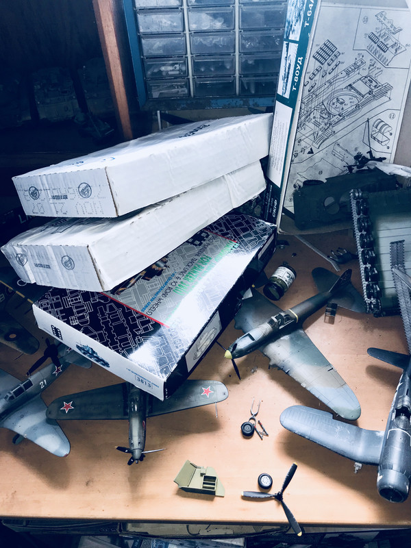 B96A1B51-AD36-49B1-8657-5A85FEA4D3FB