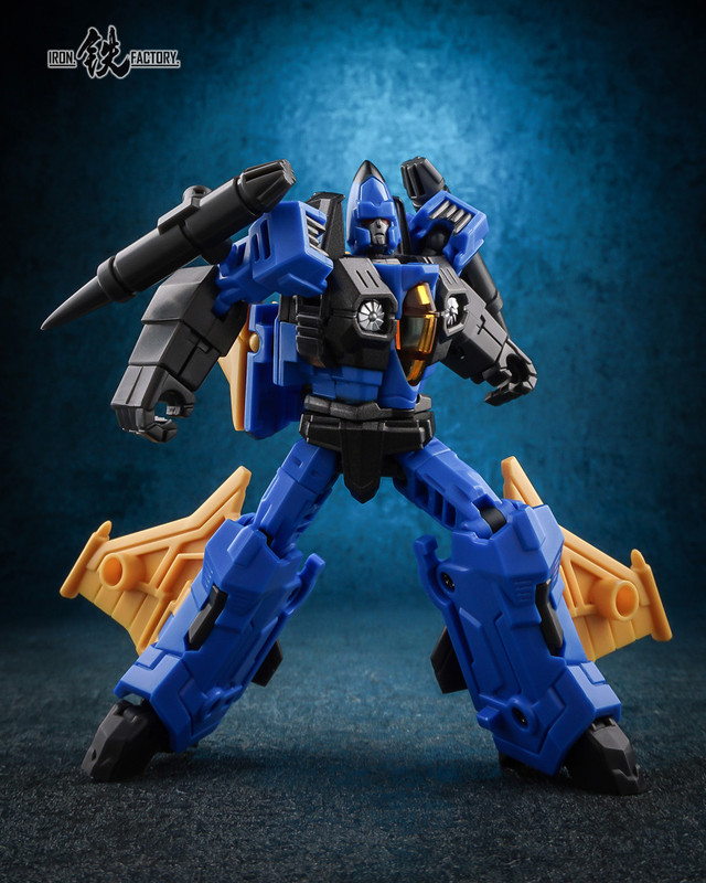 ceb62630gy1fiytuuttdcj20qe0x0aki