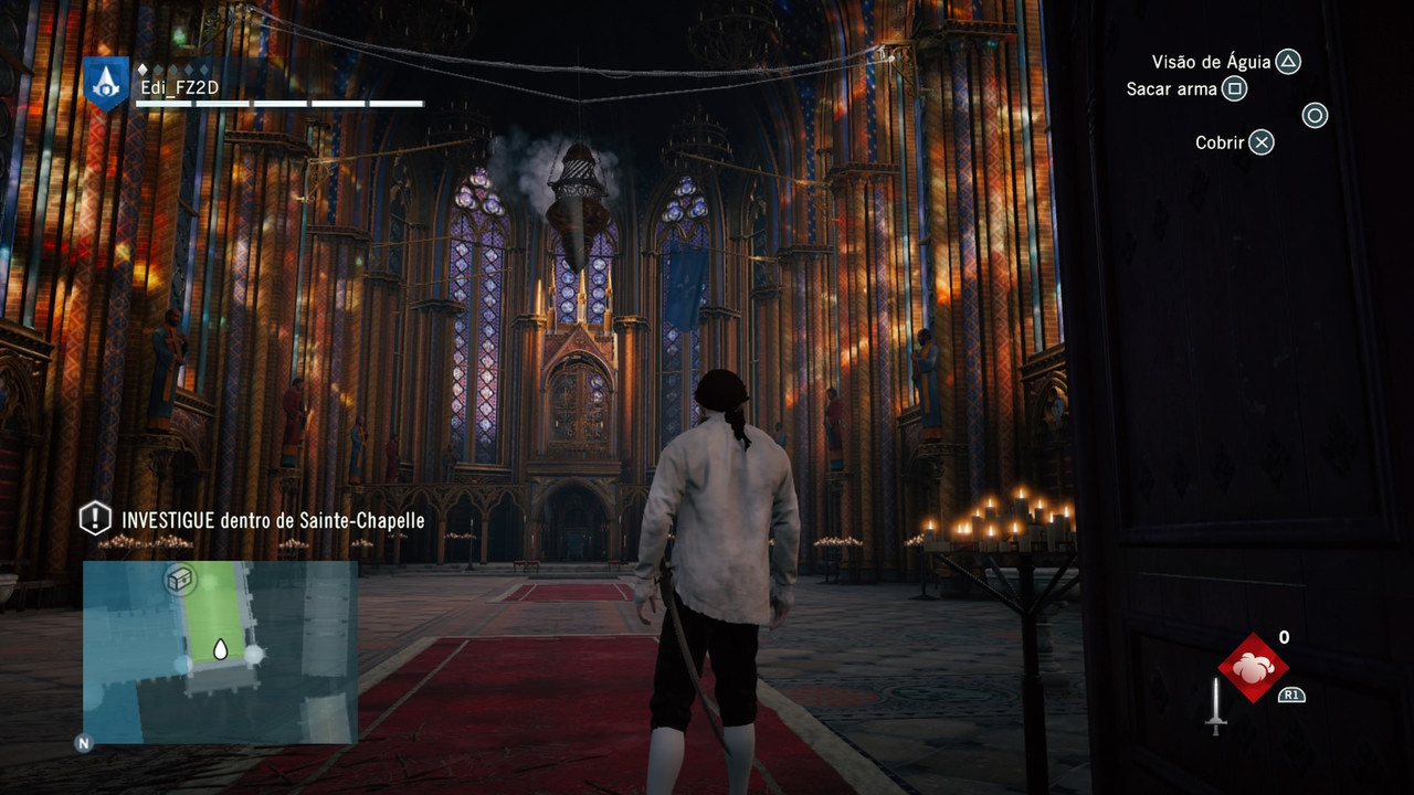 Assassin-s-Creed-Unity-20231105124326.jpg