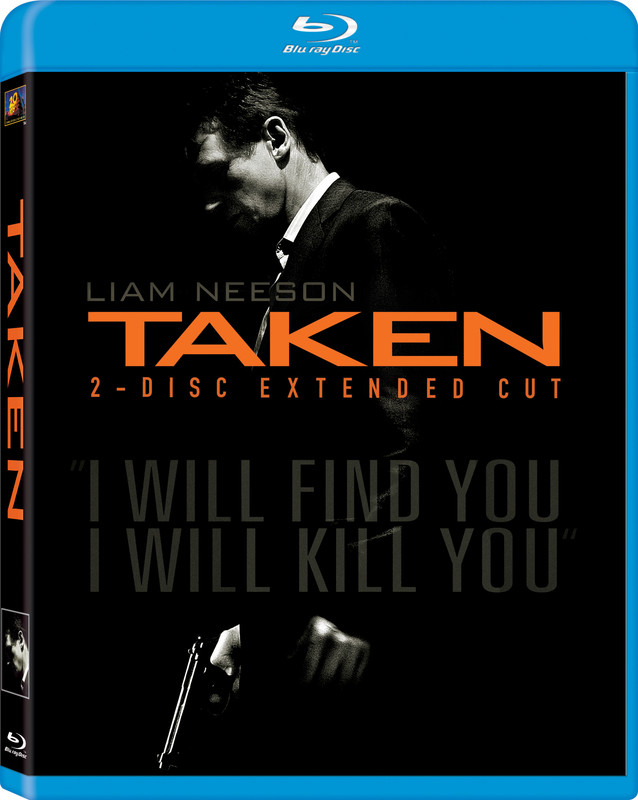 Taken.2008.Unrated.BluRay.1080p.DTS-HD.MA.5.1.AVC.REMUX-FraMeSToR