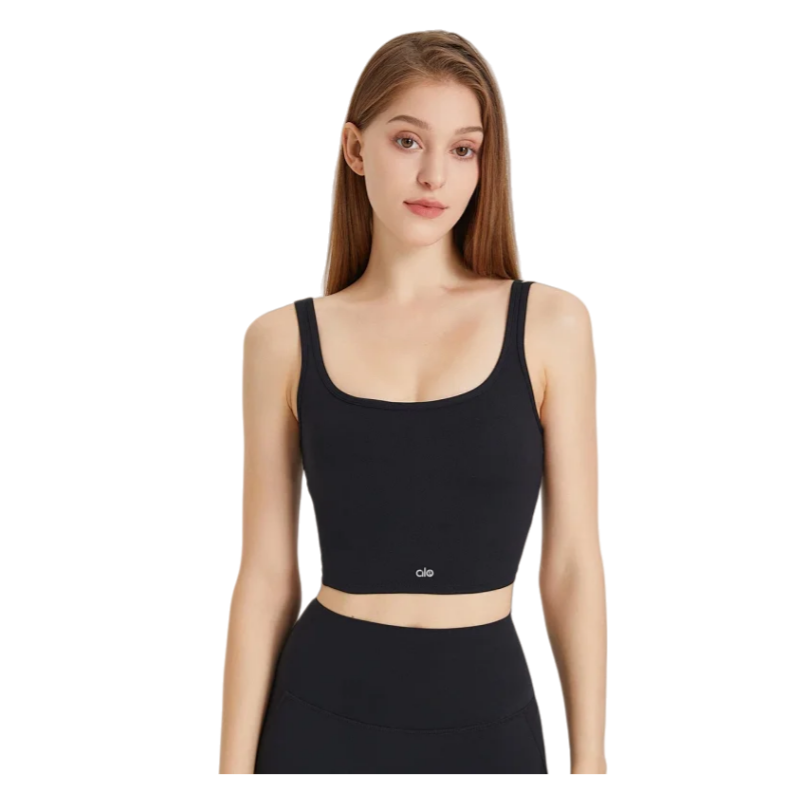 Alo Vest