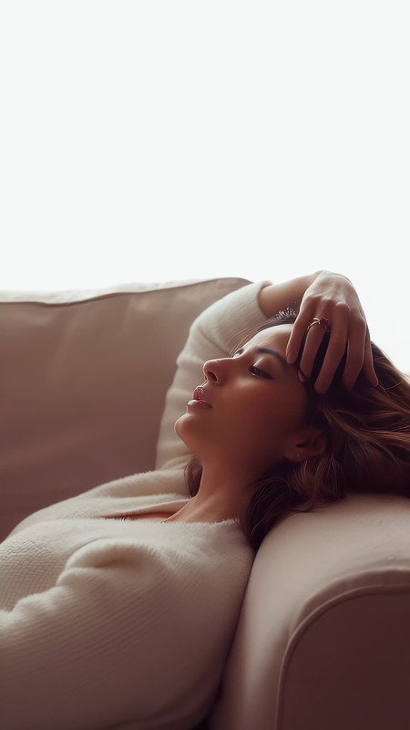 IMG 20251121 051530 376