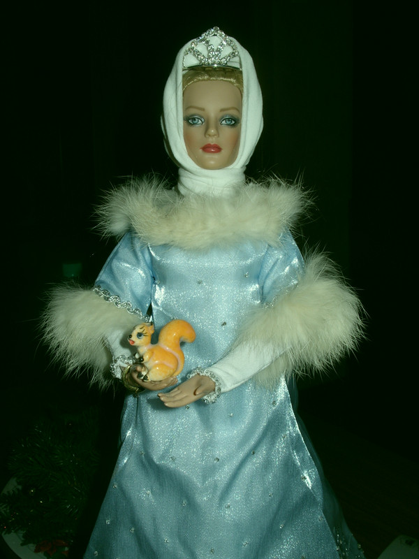 НаталиСид-Снег 031