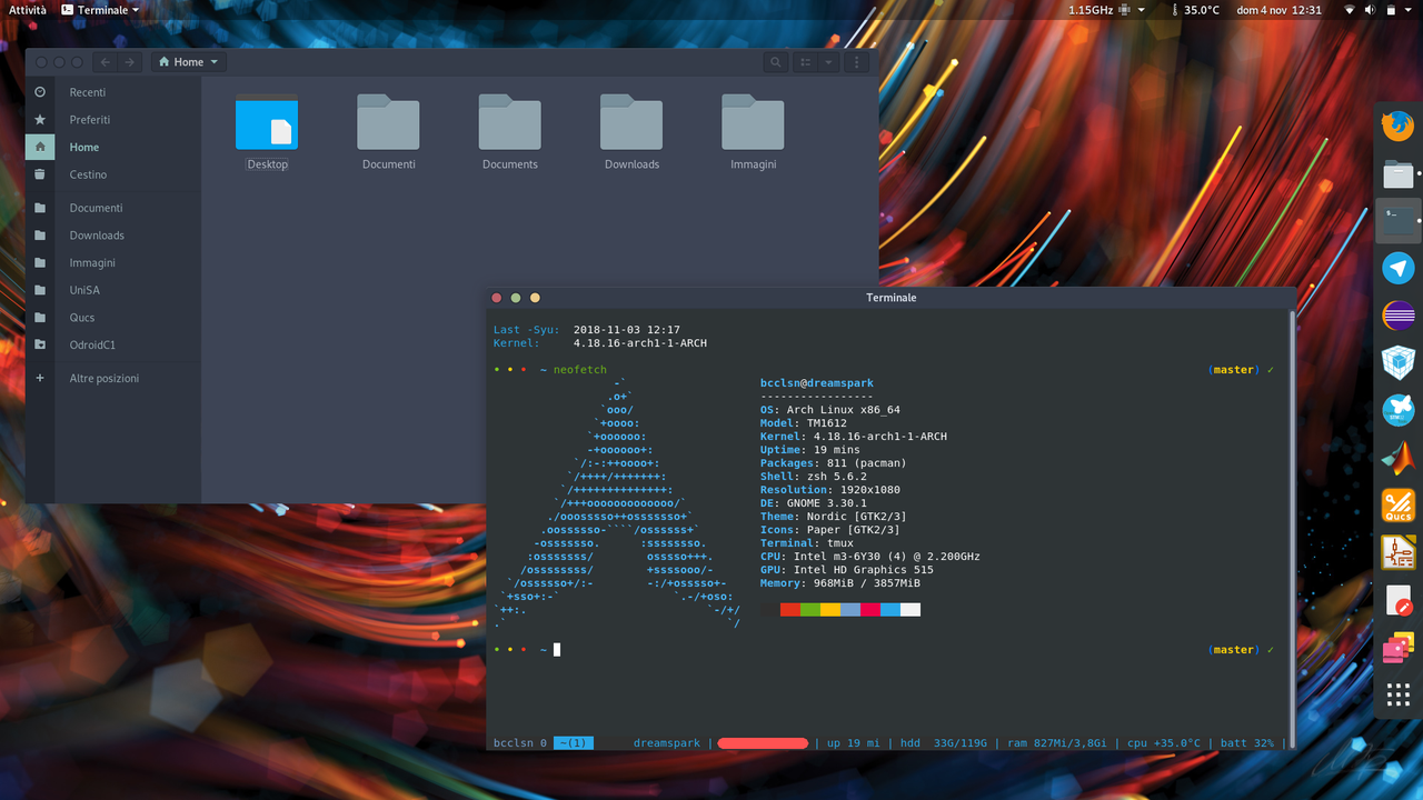 Schermata da 2018-11-04 12-31-11
