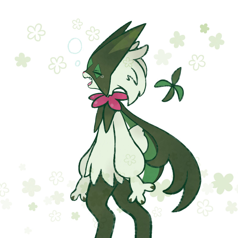 591b40d8f5ee51da02af197980b830ab