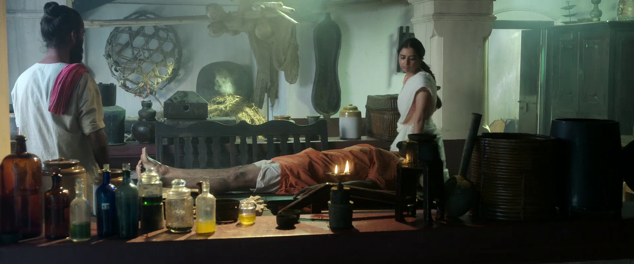 vlcsnap 2026 02 14 09h19m53s431