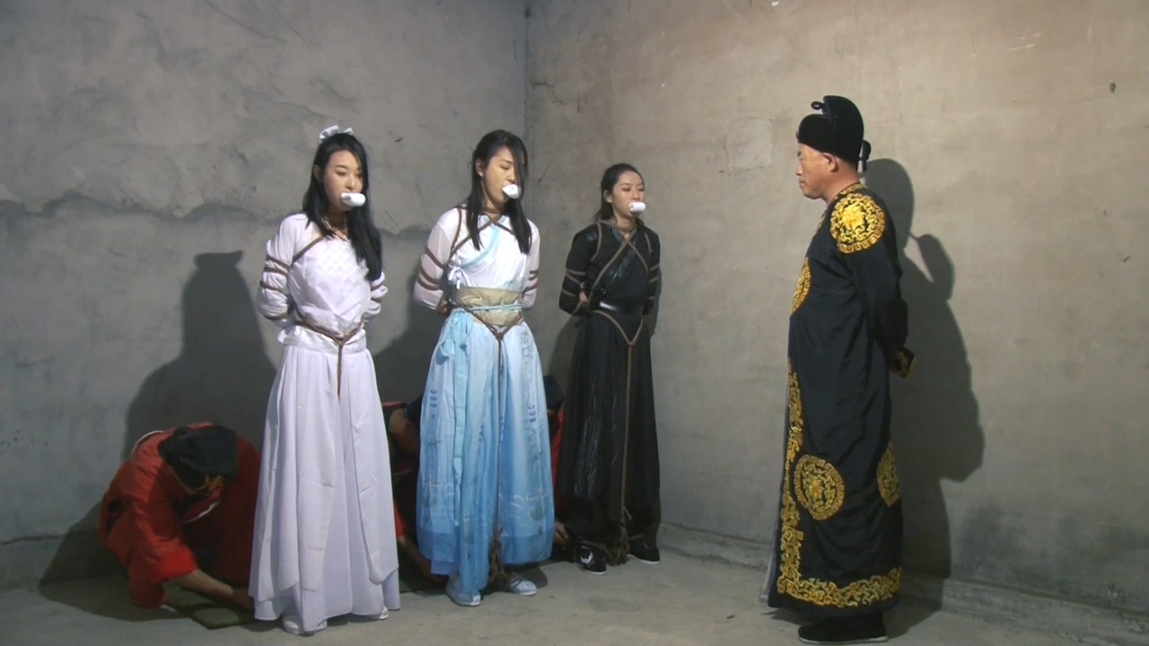 怀旧影苑 女神捕之江南烟云 上.mp4_20211009_082138.906