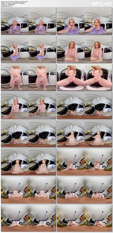 361 Car is Clean Honey 8K.mp4_thumbs_[2020.08.23_11.16.13]