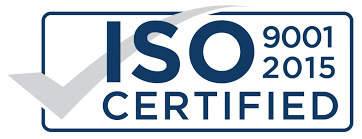 ISO 9001:2015 Understanding Basics and Implementation