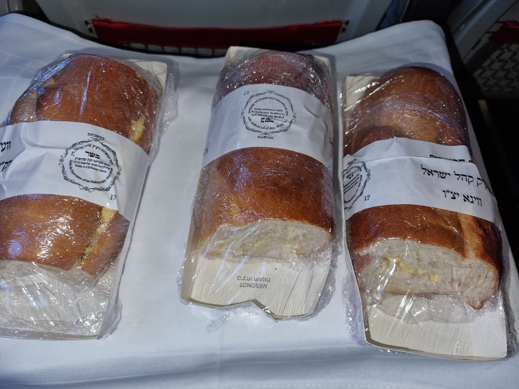 7c147aee-837a-4658-ada6-48e3e0294426