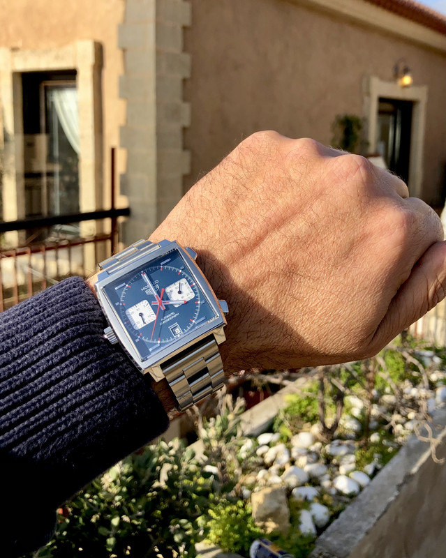 4DC4F895-8835-4E36-A929-BFA4A81055D4